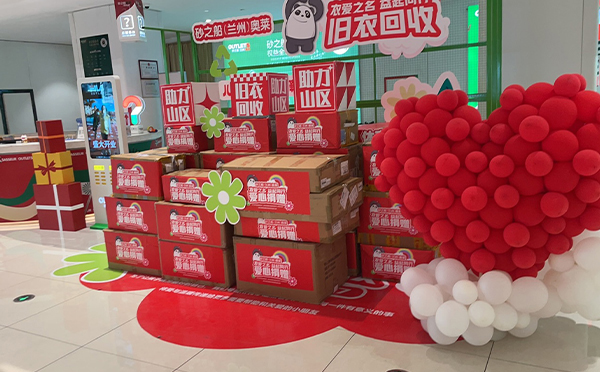 從設計到制作(zuò)：廣告印刷全流程的注意事項