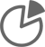 蘭州廣告制作(zuò)公(gōng)司