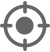 蘭州廣告設計公(gōng)司