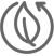 蘭州廣告印刷公(gōng)司