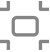 蘭州廣告策劃公(gōng)司